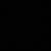 rtgnl75