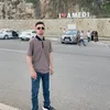 ardalan_barwari