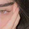 hich_30