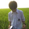 sldis7