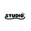 celui_studio