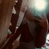 sofia_drx_2
