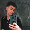 ahmedaskander27