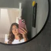 jjeennaah