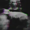 uko_ui