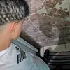 kaio100sono