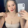 sandra.mary309
