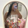 maria.eduarda.jar7