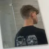 lewisbutler_08