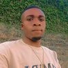 remy.pierre72