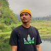rianip
