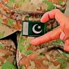 love.pakistan105