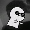 inaceptable1234