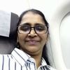 renu.renu852