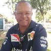ednaldosantos7371