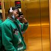 whodagame