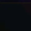 m1kael_souzx7