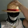joy.boy750.0