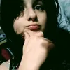 magui_villlegas