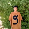 user4317126681574