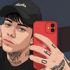 sebastiann533