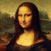 monalisa111052
