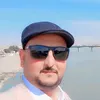 user1506336784665