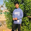 hhihh01