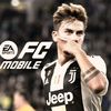 mohamed.krima7