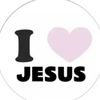 natnatlovesjesus