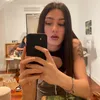 eliii____7