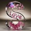 user3029612074493