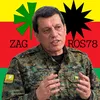 zagros_43