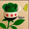 abualwlid6
