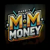 make.money.br