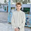 حسن | Mr. x