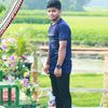 forhad.hasan409