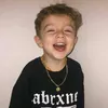 rasha_xoshnaw21