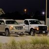 altra_car1