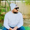 hasoni.aljbory