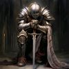vargrbloodbane0