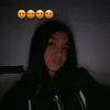 chiara___450