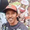 wayang.tuha