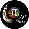 pi_art_studio