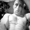 georgerodriguez672