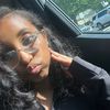 rohama_10236
