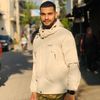 anees.suliman010