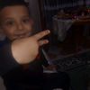 user1930463884416