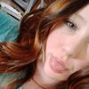sophia.bryant3