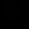 .od_l